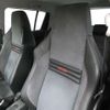 suzuki swift 2007 -SUZUKI--Swift CBA-ZC31S--ZC31S-114053---SUZUKI--Swift CBA-ZC31S--ZC31S-114053- image 9