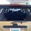 toyota hilux-surf 2002 CFJ1450286 image 9