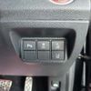 honda civic 2018 -HONDA 【尾張小牧 302】--Civic DBA-FK7--FK7-1007555---HONDA 【尾張小牧 302】--Civic DBA-FK7--FK7-1007555- image 14