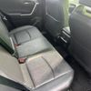 toyota rav4 2021 quick_quick_6BA-MXAA54_MXAA54-5023351 image 5