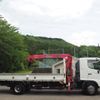 hino ranger 2012 GOO_NET_EXCHANGE_0403477A30250512W004 image 29