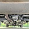 nissan x-trail 2014 quick_quick_NT32_NT32-021529 image 19
