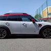 mini mini-others 2018 -BMW--BMW Mini DBA-YS20--WMWYV920503E43152---BMW--BMW Mini DBA-YS20--WMWYV920503E43152- image 12