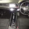 honda vezel 2015 -HONDA 【福岡 302ﾄ7025】--VEZEL RU3-1072729---HONDA 【福岡 302ﾄ7025】--VEZEL RU3-1072729- image 4