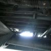 subaru sambar-truck 2000 60c36c4f2ab718c3bbb6a33d5218f979 image 41