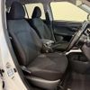 toyota raize 2021 CFJ1854355 image 12