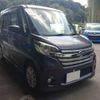 nissan dayz-roox 2014 -NISSAN 【名古屋 590ｻ1188】--DAYZ Roox DBA-B21A--B21A-0038606---NISSAN 【名古屋 590ｻ1188】--DAYZ Roox DBA-B21A--B21A-0038606- image 1