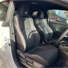 toyota yaris 2021 CFJ1756371 image 4