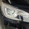 subaru forester 2017 -SUBARU--Forester DBA-SJ5--SJ5-114039---SUBARU--Forester DBA-SJ5--SJ5-114039- image 30