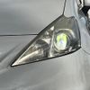 toyota prius-α 2014 CFJ1602202 image 13