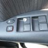 honda freed 2014 -HONDA 【野田 530】--Freed GP3--GP3-1122531---HONDA 【野田 530】--Freed GP3--GP3-1122531- image 12