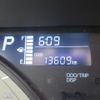 daihatsu move-canbus 2017 -DAIHATSU--Move Canbus DBA-LA800S--LA800S-0043408---DAIHATSU--Move Canbus DBA-LA800S--LA800S-0043408- image 6