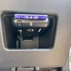 daihatsu move-canbus 2019 CFJ1509330 image 14