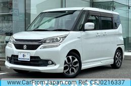 suzuki solio 2015 quick_quick_DAA-MA36S_MA36S-604864