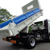 hino ranger 2020 quick_quick_FC2ABA_FC2AB-117949 image 9