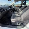 volkswagen golf 2018 CFJ1744931 image 23