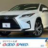lexus rx 2016 -LEXUS--Lexus RX DAA-GYL20W--GYL20-0002352---LEXUS--Lexus RX DAA-GYL20W--GYL20-0002352- image 1