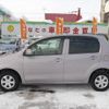 toyota passo 2011 -TOYOTA--Passo DBA-KGC35--KGC35-0013337---TOYOTA--Passo DBA-KGC35--KGC35-0013337- image 9