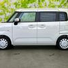 suzuki wagon-r 2023 quick_quick_5BA-MX81S_MX81S-106069 image 2