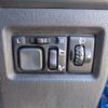 suzuki jimny 2014 -SUZUKI 【名変中 】--Jimny JB23W--707633---SUZUKI 【名変中 】--Jimny JB23W--707633- image 11