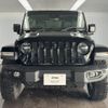jeep wrangler 2024 CFJ1201279 image 15