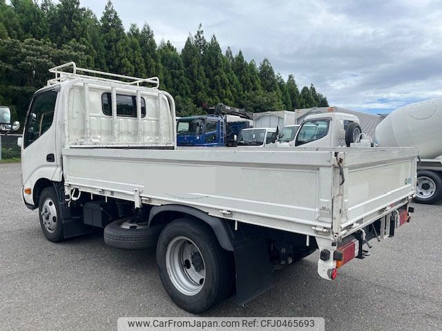 hino dutro 2019 -HINO--Hino Dutoro 2RG-XZU605M--XZU605-0025990---HINO--Hino Dutoro 2RG-XZU605M--XZU605-0025990- image 2