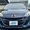 mazda premacy 2016 CFJ1770986 image 2