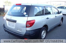 nissan ad-van-nv150 2017 CFJ1668394
