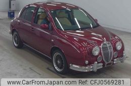 mitsuoka viewt 2008 quick_quick_DBA-AK12_AK12-926791