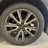 mazda cx-3 2015 CFJ1544996 image 30