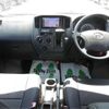 toyota townace-van 2016 -TOYOTA--Townace Van DBF-S412M--S412M-0016388---TOYOTA--Townace Van DBF-S412M--S412M-0016388- image 16