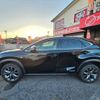 lexus nx 2015 -LEXUS 【三河 332ﾈ3776】--Lexus NX DAA-AYZ10--AYZ10-1003979---LEXUS 【三河 332ﾈ3776】--Lexus NX DAA-AYZ10--AYZ10-1003979- image 28