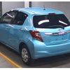 toyota vitz 2016 quick_quick_DBA-KSP130_KSP130-2190123 image 2