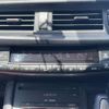 lexus ct 2017 -LEXUS--Lexus CT DAA-ZWA10--ZWA10-2306170---LEXUS--Lexus CT DAA-ZWA10--ZWA10-2306170- image 13