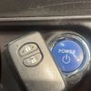 toyota aqua 2014 -TOYOTA--AQUA DAA-NHP10--NHP10-6322126---TOYOTA--AQUA DAA-NHP10--NHP10-6322126- image 5
