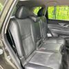 nissan x-trail 2015 -NISSAN--X-Trail DBA-NT32--NT32-524470---NISSAN--X-Trail DBA-NT32--NT32-524470- image 10