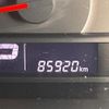 suzuki solio 2014 -SUZUKI--Solio MA15S--253476---SUZUKI--Solio MA15S--253476- image 23