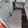 daihatsu tanto 2019 -DAIHATSU--Tanto 6BA-LA650S--LA650S-1002953---DAIHATSU--Tanto 6BA-LA650S--LA650S-1002953- image 10