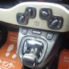 fiat panda 2013 quick_quick_ABA-13909_ZFA31200003124699 image 16