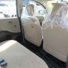 daihatsu mira 2014 CFJ0772707 image 18