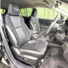 subaru impreza-sports 2018 CFJ1507201 image 8