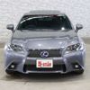 lexus gs 2013 CFJ1683299 image 11