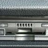 toyota esquire 2018 -TOYOTA--Esquire DBA-ZRR80G--ZRR80-0458115---TOYOTA--Esquire DBA-ZRR80G--ZRR80-0458115- image 17