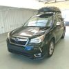 subaru forester 2014 ENHANCEAUTO_1_ea287792 image 7