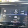 honda stepwagon 2016 -HONDA--Stepwgn DBA-RP3--RP3-1108152---HONDA--Stepwgn DBA-RP3--RP3-1108152- image 13