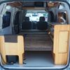 toyota liteace-van 2016 CFJ1695311 image 61