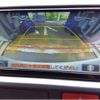 toyota hiace-van 2021 -TOYOTA--Hiace Van 3BF-TRH226K--TRH226-0022259---TOYOTA--Hiace Van 3BF-TRH226K--TRH226-0022259- image 20