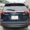 mazda cx-5 2015 -MAZDA--CX-5 LDA-KE2FW--KE2FW-210520---MAZDA--CX-5 LDA-KE2FW--KE2FW-210520- image 20