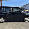 suzuki wagon-r 2010 -SUZUKI--Wagon R DBA-MH23S--MH23S-553651---SUZUKI--Wagon R DBA-MH23S--MH23S-553651- image 16