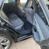 toyota crown 2018 -TOYOTA--Crown GWS224--1004963---TOYOTA--Crown GWS224--1004963- image 10